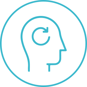 Cognitive Communication Disorders Cognitive Communication Disorders