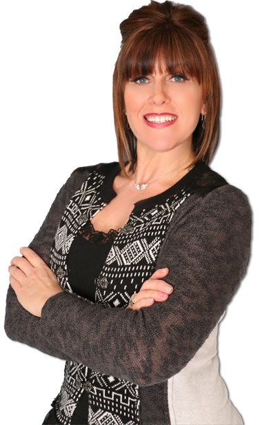 Heather Brown - Altruistic Therapy Services, LLC