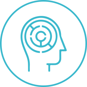 Receptive / Expressive Language Disorders Receptive / Expressive Language Disorders