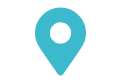 Clinic Address Clinic Address