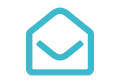Mailing Address Mailing Address