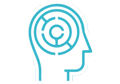 Receptive / Expressive Language Disorders