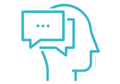 Speech Disorders