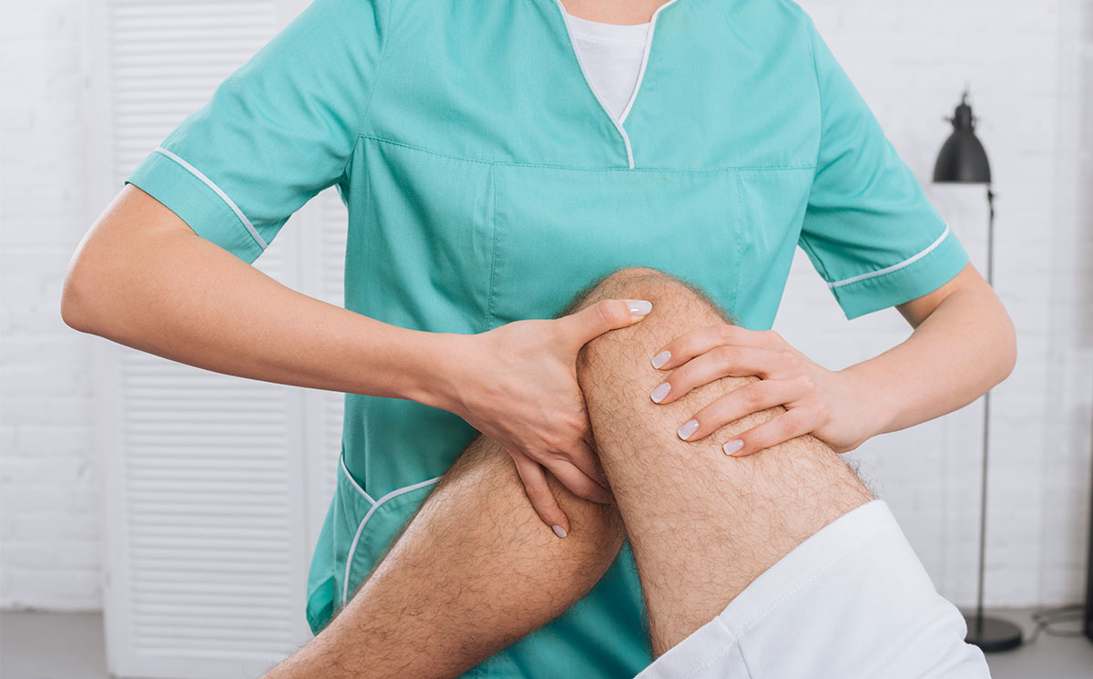 Physical Therapy Physical Therapy
