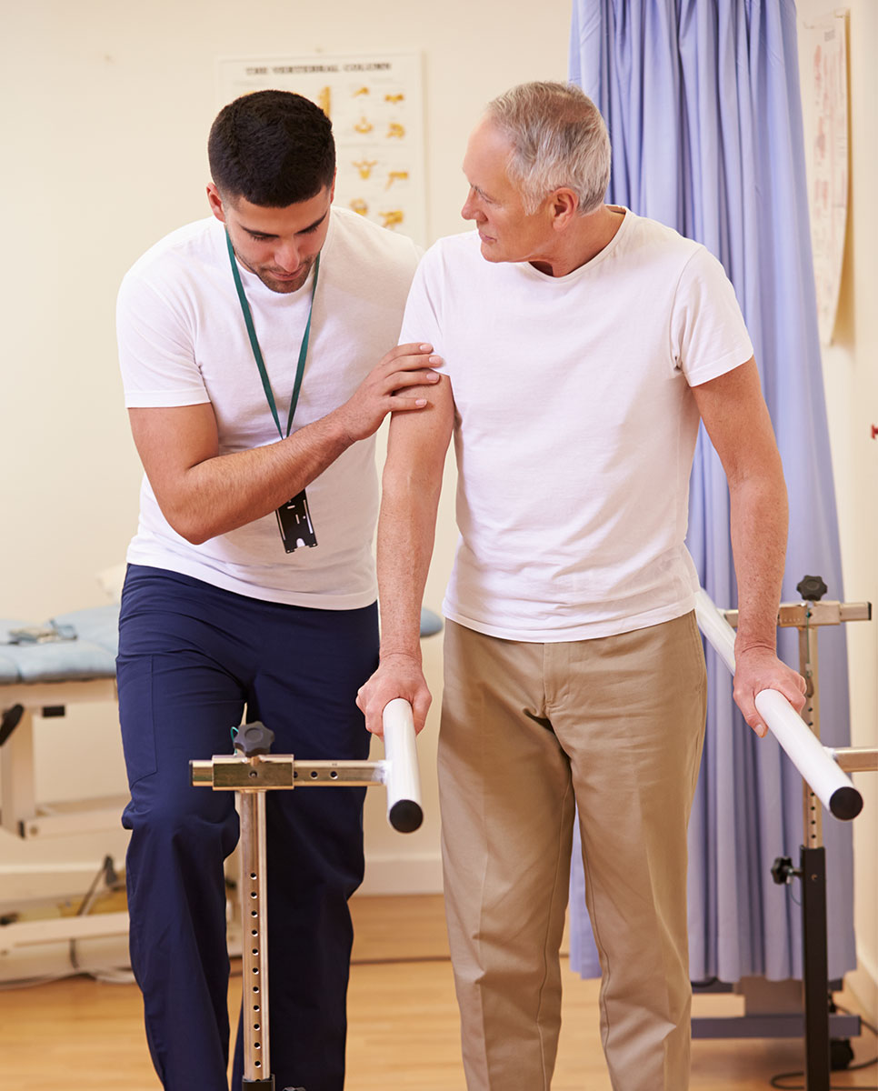 Physical Therapy Physical Therapy