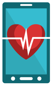 Telemedicine Telemedicine
