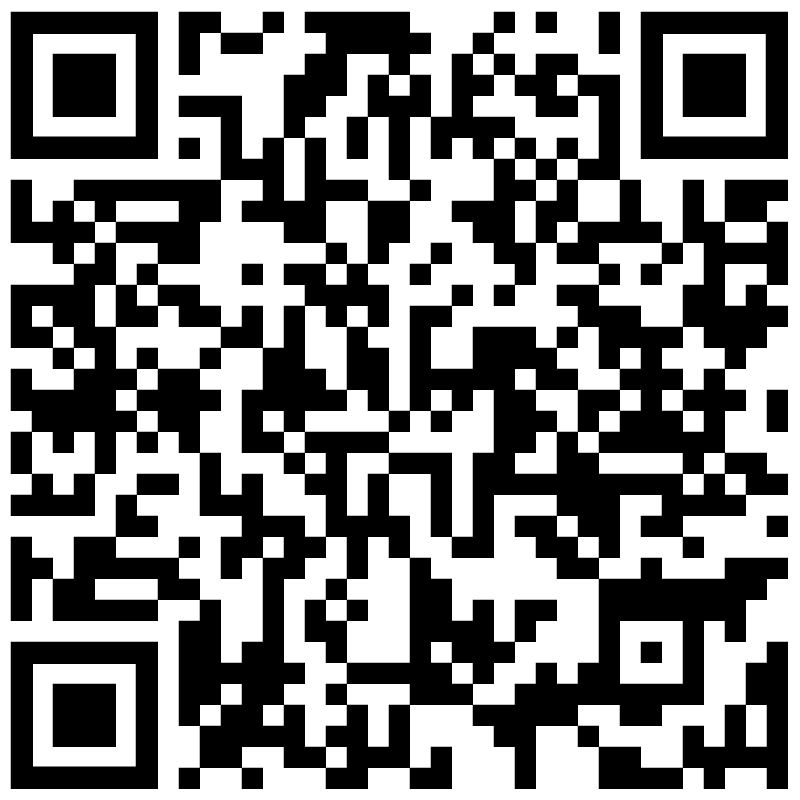 Google Review QR Code